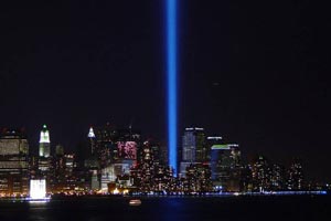 9/11