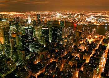 NYC